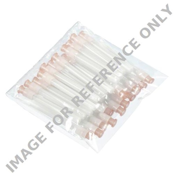 B.Braun Sterican Injectienaald - 18 G, 40 mm