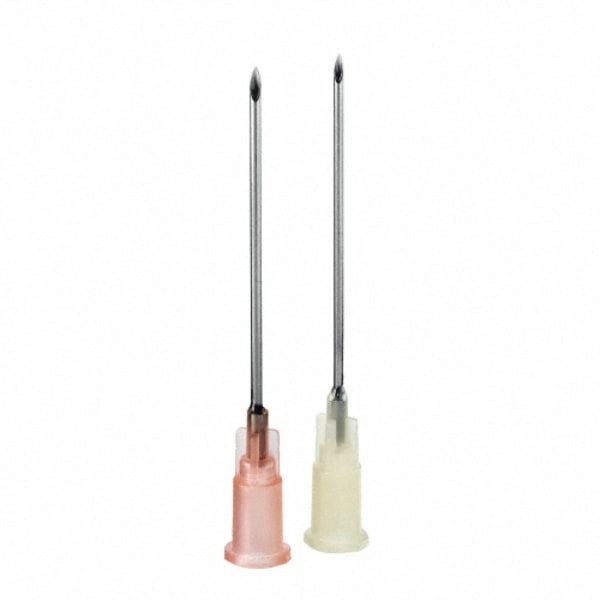 B.Braun Sterican Injectienaald - 19 G, 40 mm
