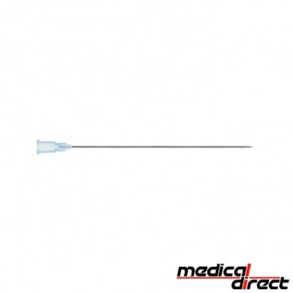B.Braun Sterican Injectienaald - 19 G, 50 mm