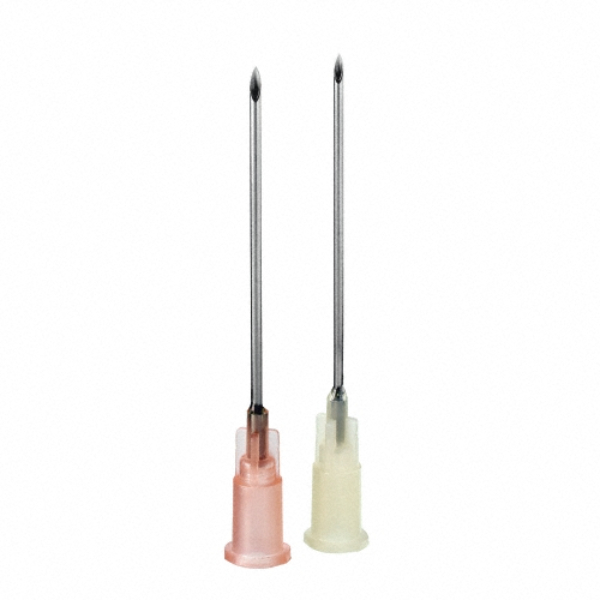 B.Braun Sterican Injectienaald - 22 G, 50 mm