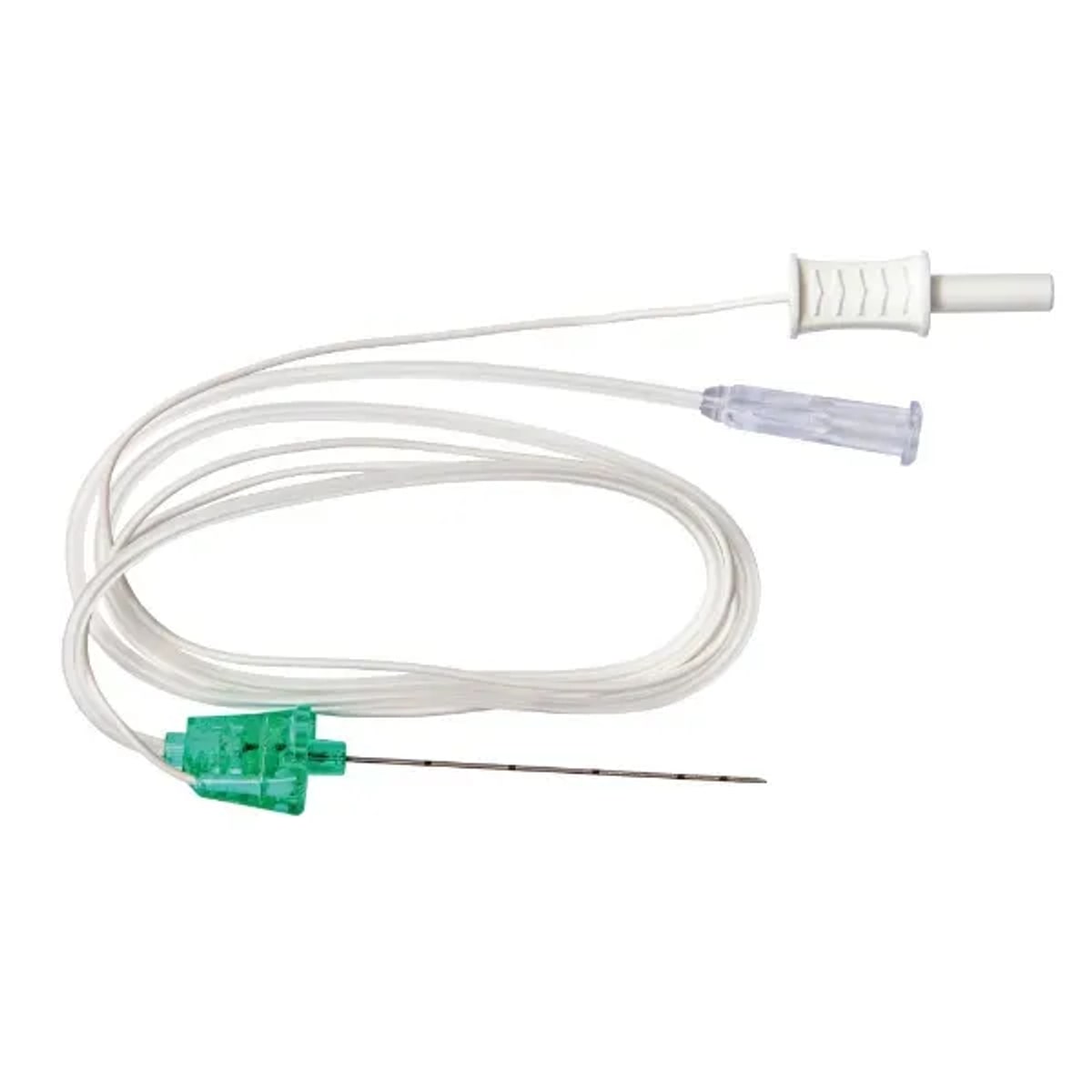 B.Braun Stimuplex Ultra 360 plexusnaald