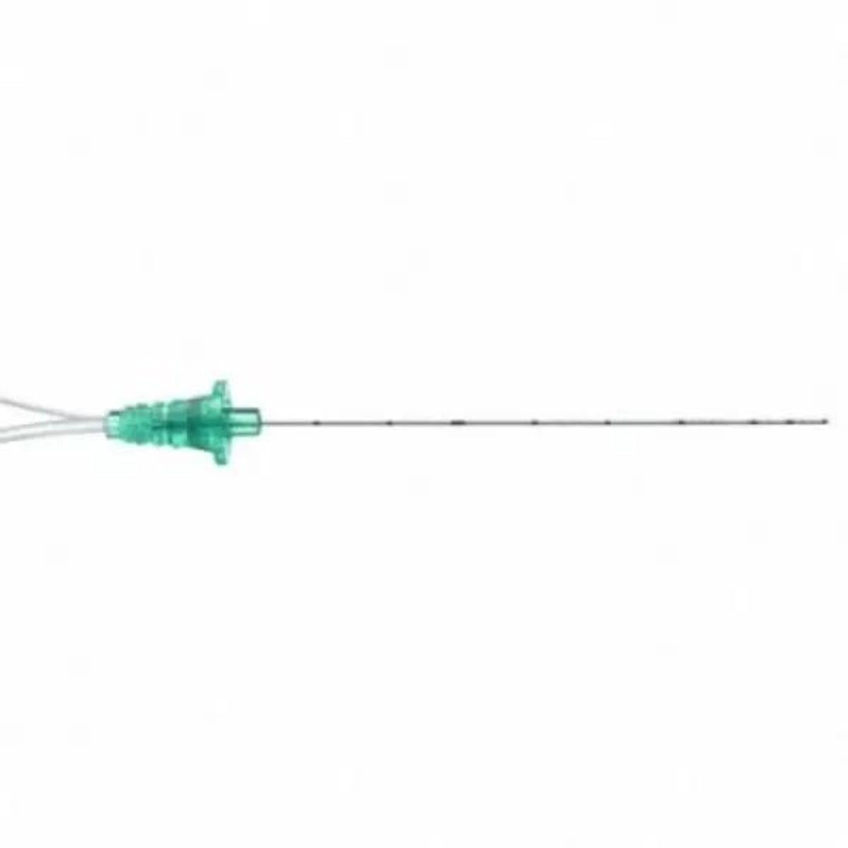B.Braun Stimuplex Ultra 360 plexusnaald - 50 mm, 22 G