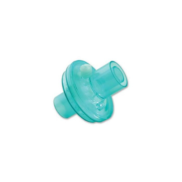 Bacteriefilter BarrierBac-S recht