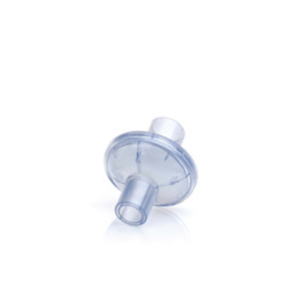 Bacteriefilter Teleflex