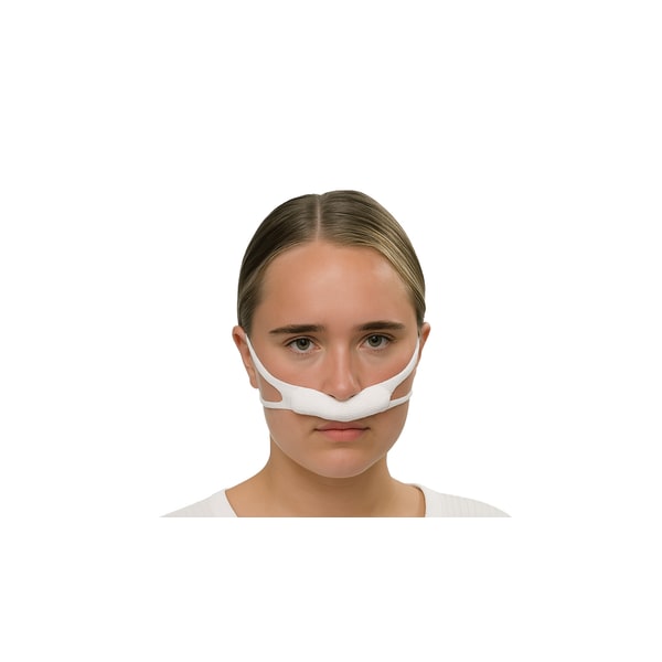 Bandafix Neusverband