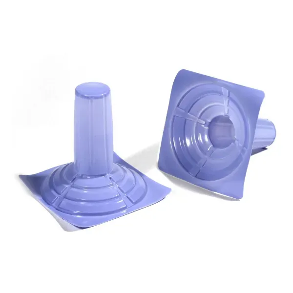 Operatielamphandvat disposable Light handle cover