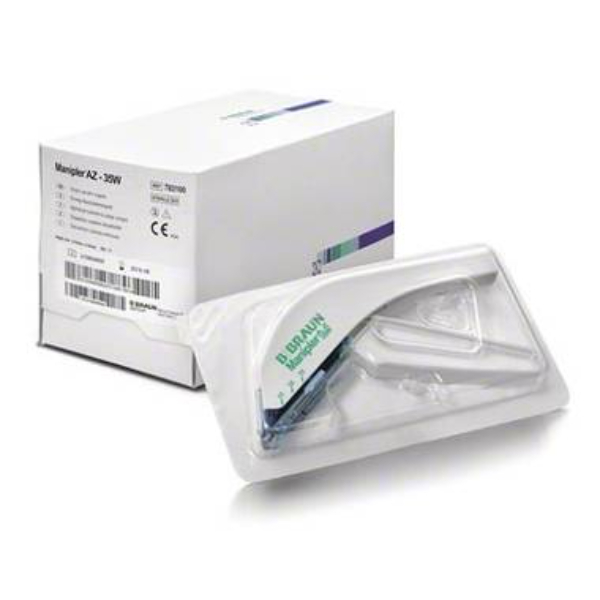 BBraun - Manipler AZ - 35W Skin Stapler