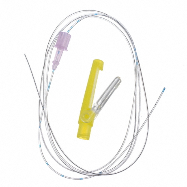 Bbraun perifix 400