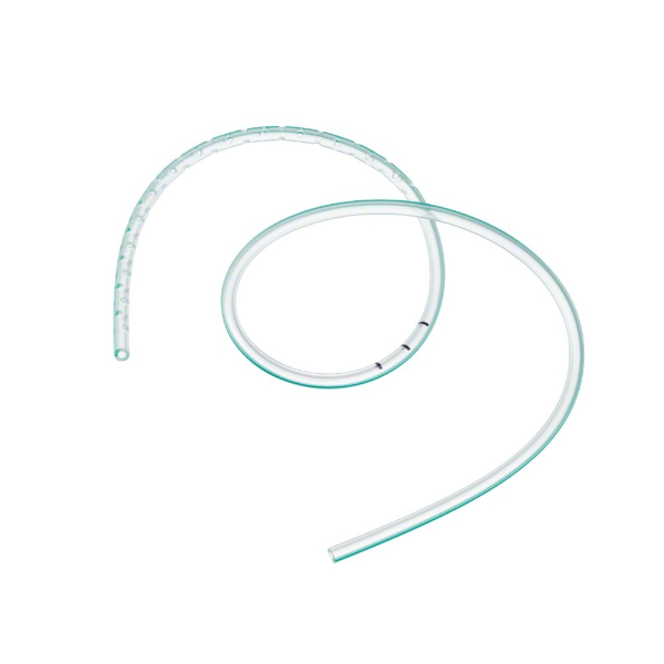 BBraun Redon drainage tube, 50cm, CH12 