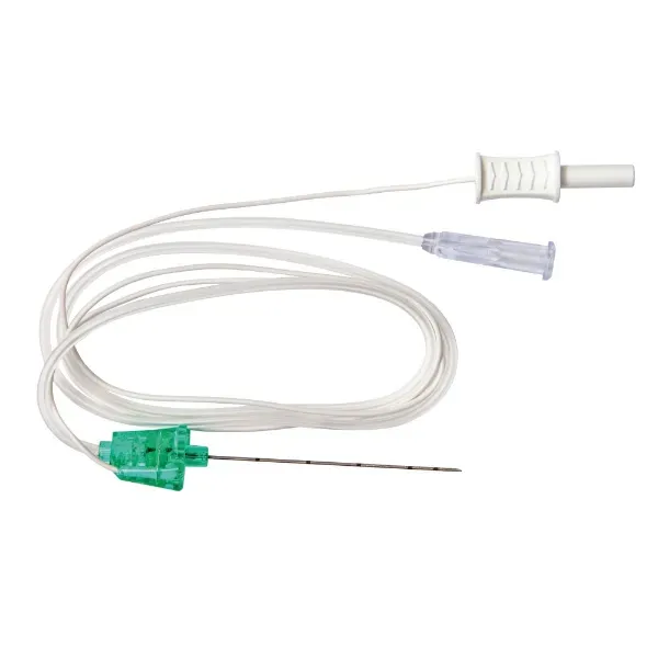 B.Braun Stimuplex Ultra 360 plexusnaald