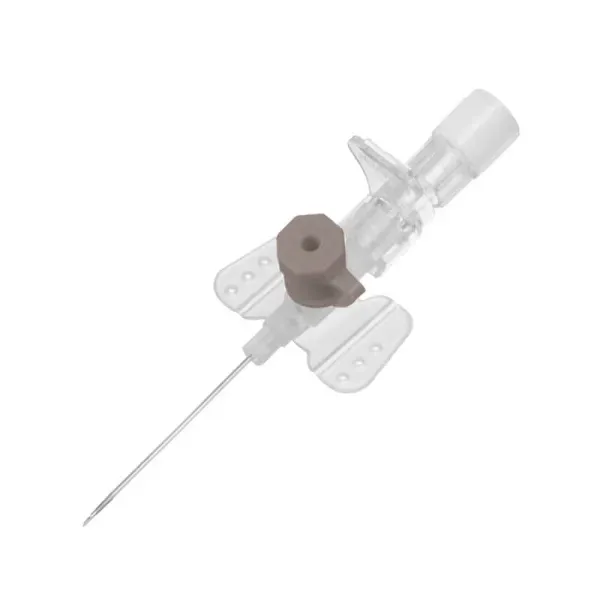 B.Braun Vasofix Safety infuusnaald - 16 G, 50 mm