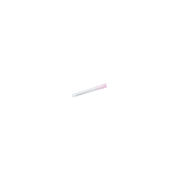 BD Microlance 3 Injectienaald - 18 G, 40 mm
