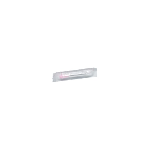 BD Microlance 3 Injectienaald - 18 G, 40 mm, foto 3 van 6