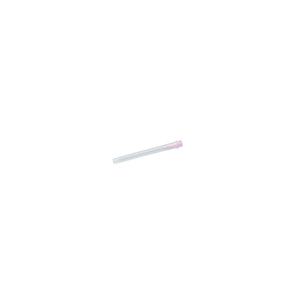 BD Microlance 3 Injectienaald - 18 G, 50 mm