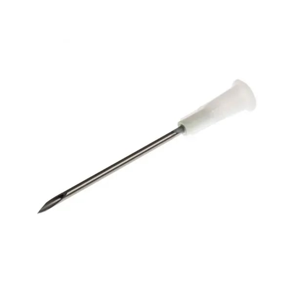 BD Microlance 3 Injectienaald — afbeelding 2