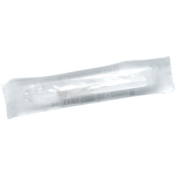 BD Microlance 3 Injectienaald - 27 G, 13 mm, foto 6 van 6