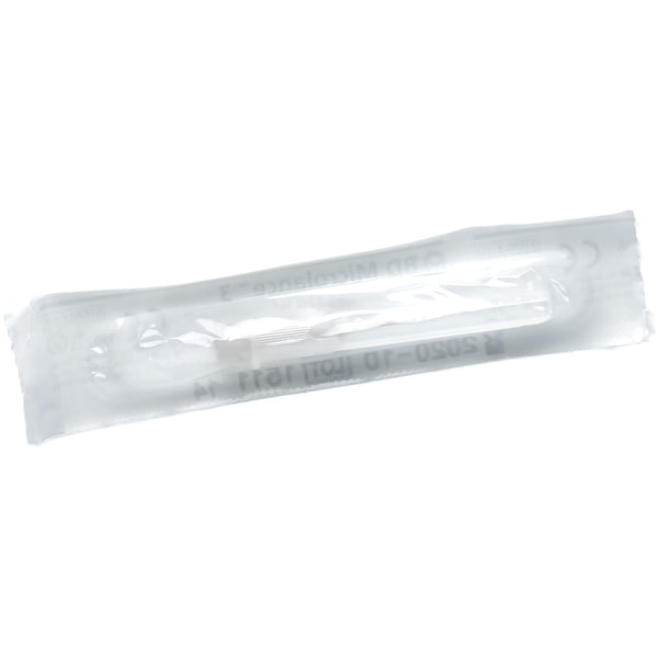 BD Microlance 3 Injectienaald - 27 G, 13 mm