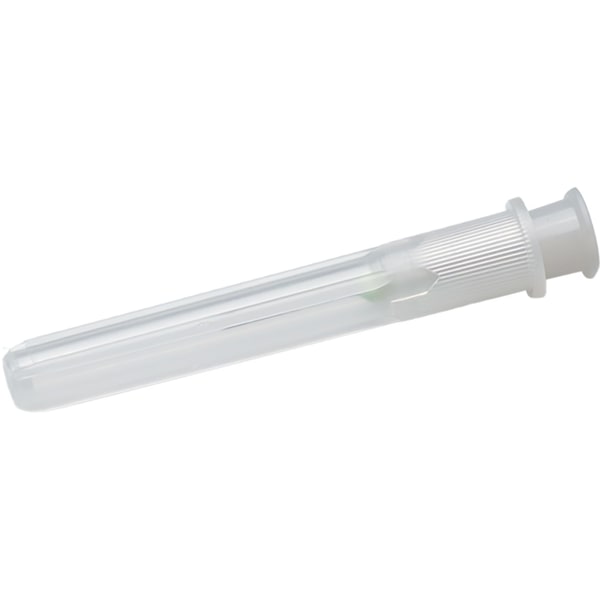 BD Microlance 3 Injectienaald - 27 G, 13 mm, foto 4 van 6