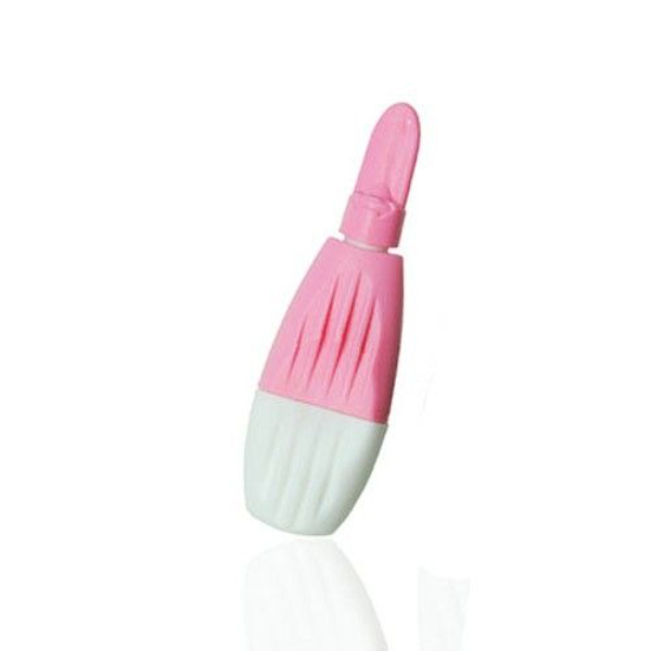 BD Microtainer Veiligheidslancet
