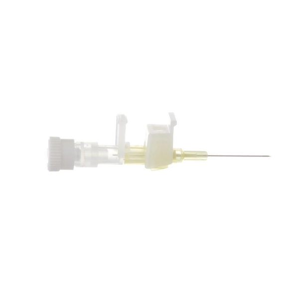 BD Neoflon Pro infuusnaald 24 G x 19 mm