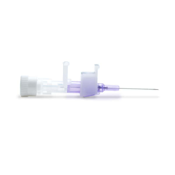 BD Neoflon Pro infuusnaald 26 G x 19 mm