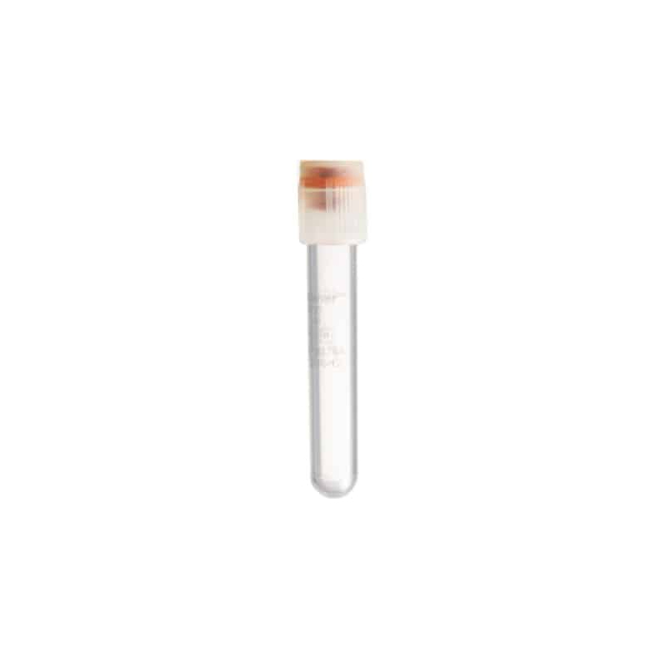 BD Vacutainer EST bloedbuizen