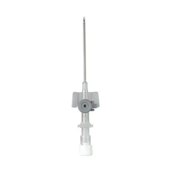 BD Venflon Pro Safety Infuusnaald - 16 G, 45 mm