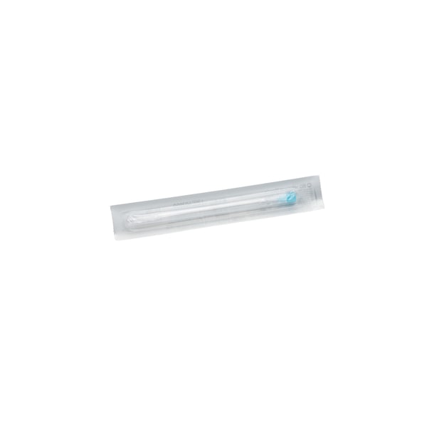 BD Whitacre spinale naald 25G 0,5 x 90mm + introducer 20G 0.9 x 32 mm