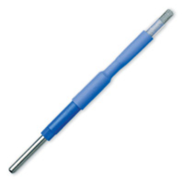 Blade-electrode 7cm PTFE coating