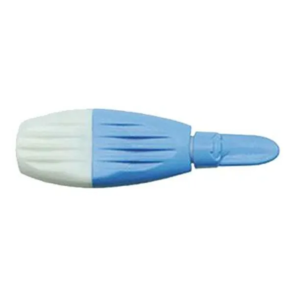 Veiligheidslancet Microtainer 21G x 2,0 mm