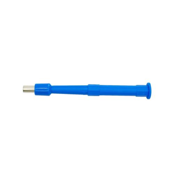 Blayco biopsy punch - 6 mm