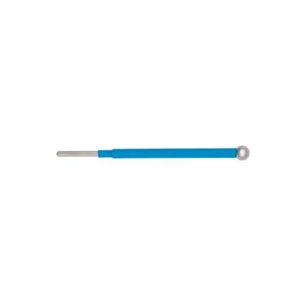 Diathermie electrode ball 80 mm Blayco AB-50