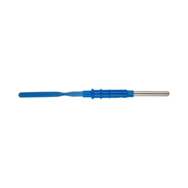 Blayco Electrode Non-Stick coated blade 70mm ABT-80