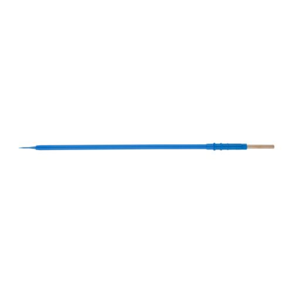 Blayco Electrode Non-Stick coated needle 150mm ABT-70