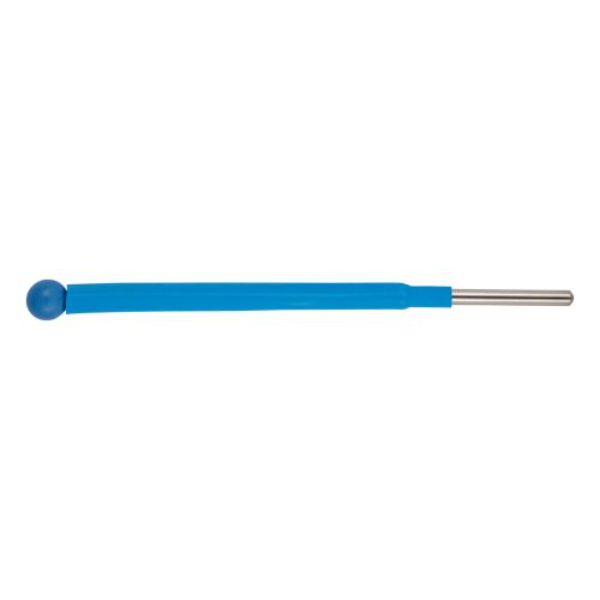 Blayco Electrode Non-Stick coated needle 70mm ABT-60