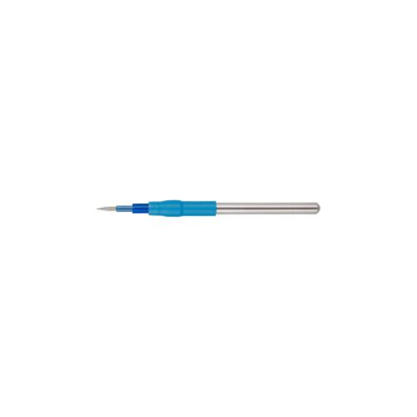 Blayco Needle electrode tungsten L45 mm ABC45