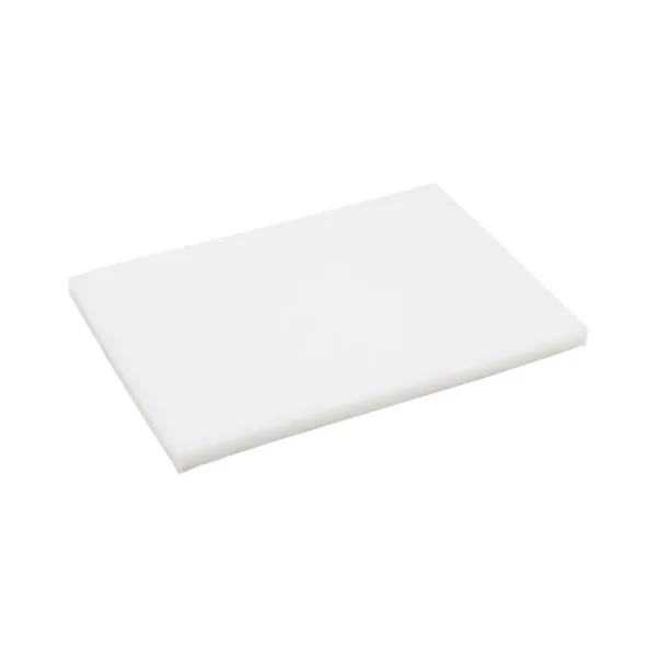 Blayco-Pad foam polstermateriaal 300 x 200 x 14 mm