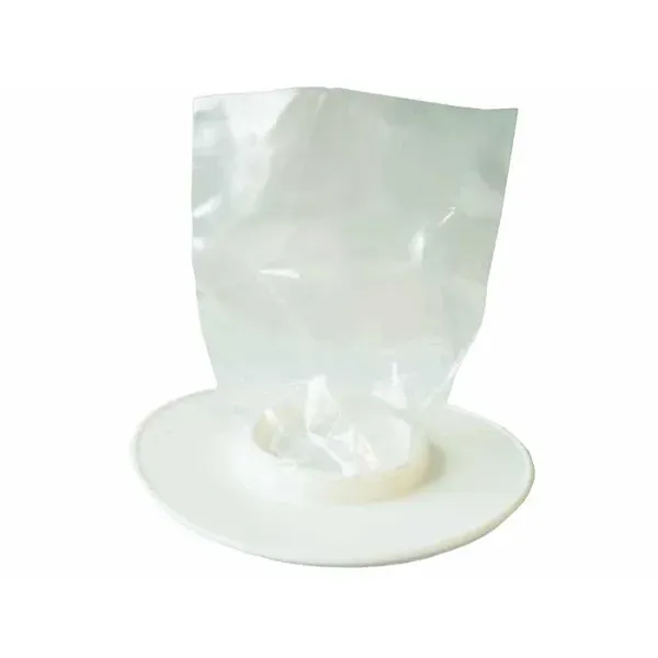 Light handle cover Blayco
