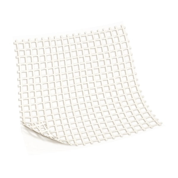 BSN Cuticell Classic zalfgaas - 10 x 10 cm, foto 3 van 3