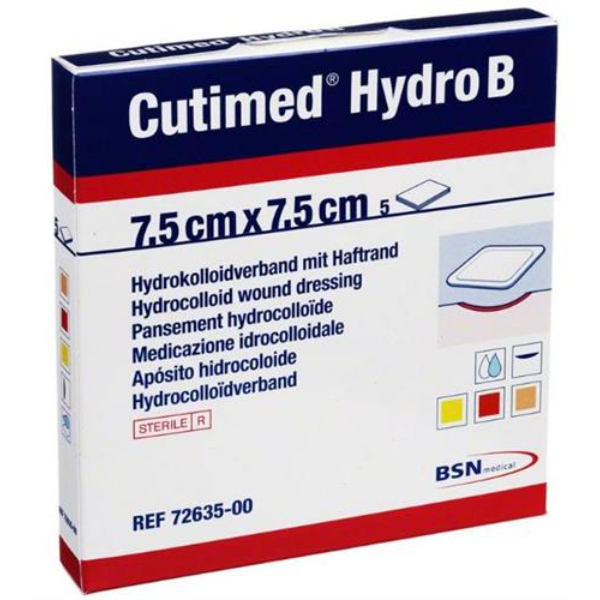 BSN Cutimed Hydro B