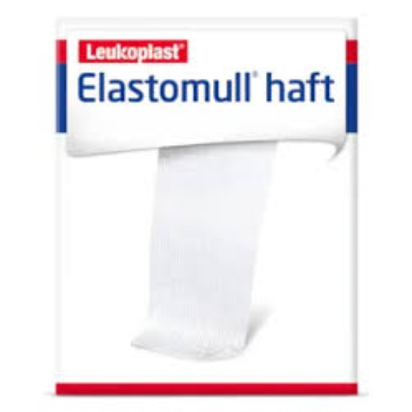 BSN Elastomull haft windsel