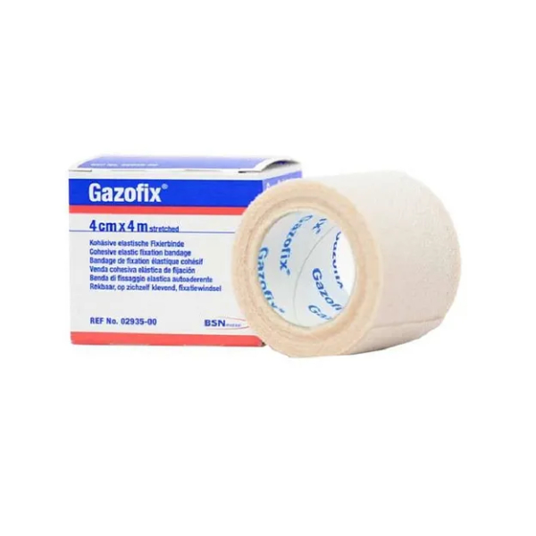 BSN Gazofix