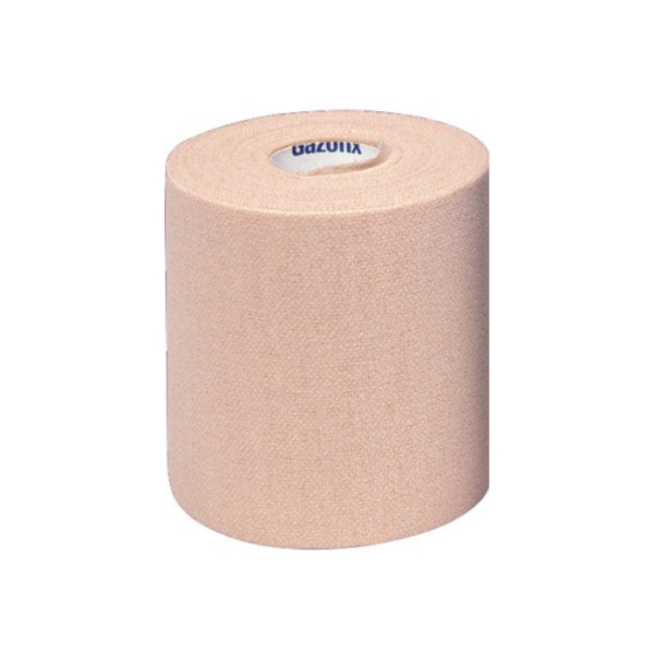 BSN Gazofix windsel latexvrij - 6 cm x 20 meter