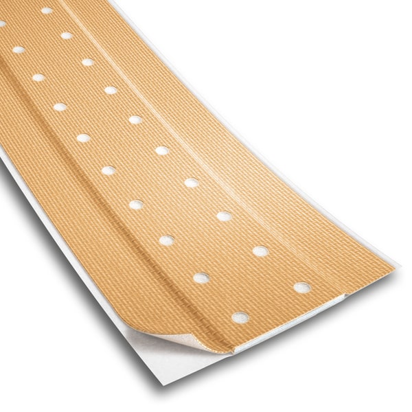 BSN Leukoplast Classic hechtpleister - 1,25 cm x 9,2 meter, foto 3 van 4