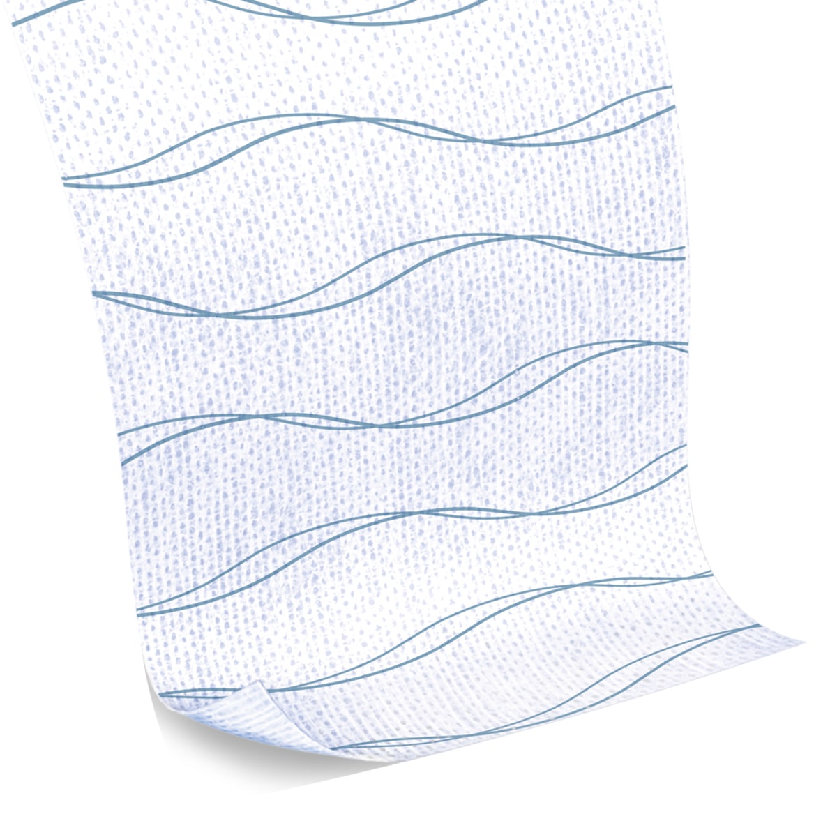 BSN Leukoplast Fixomull Skin Sensitive - 5 cm x 5 meter, foto 2 van 3