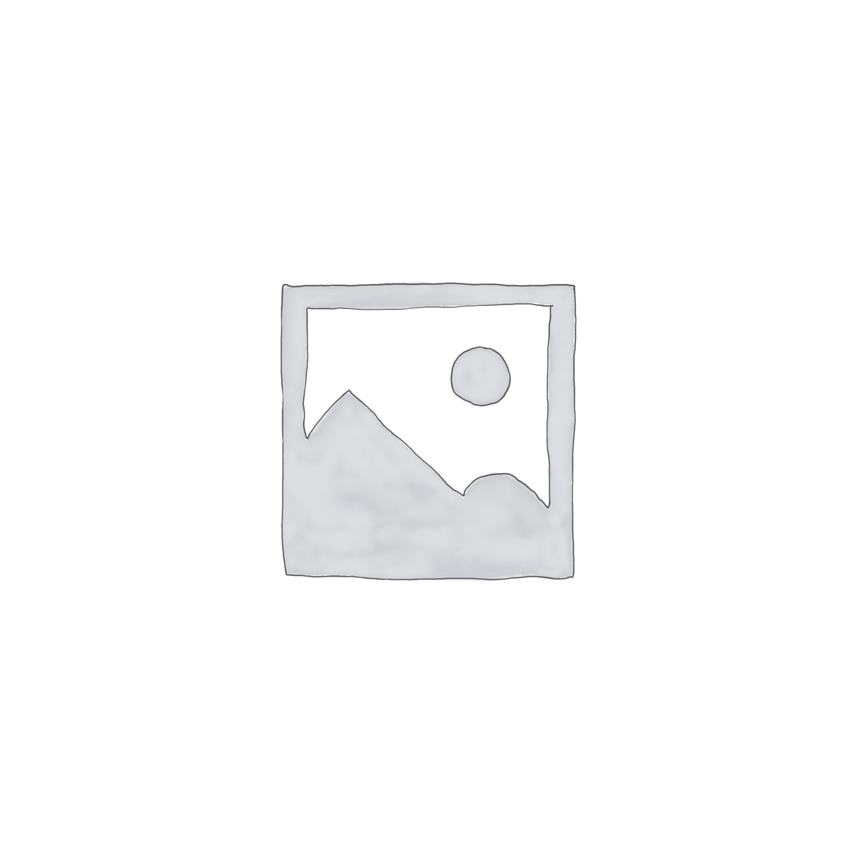 BSN Leukoplast hechtpleister waterdicht - 1,25 cm x 5 meter