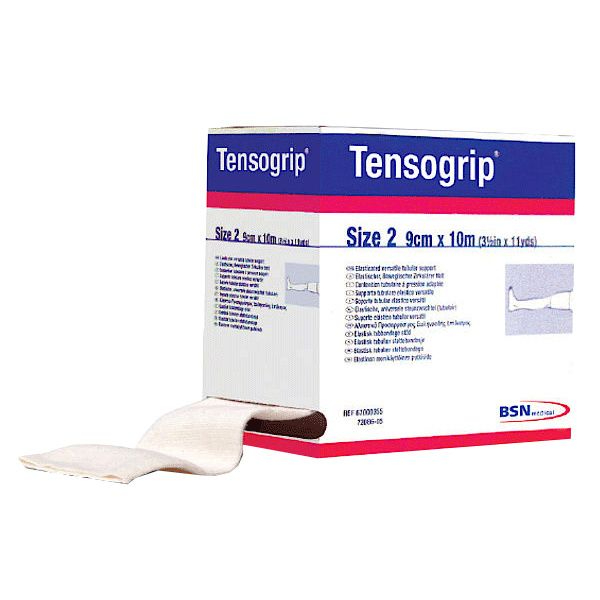 BSN Tensogrip buisverband - C, Beige