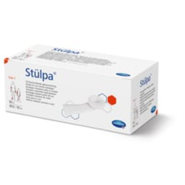 Buisverband Stülpa kant-en-klaar