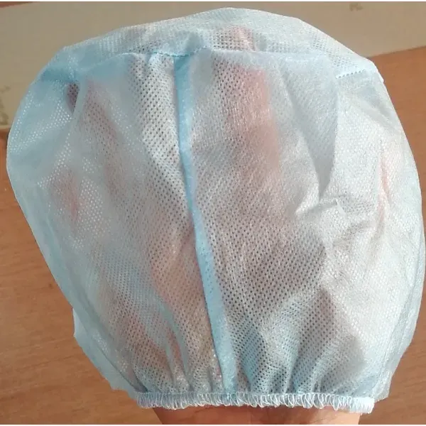 Mediborgh OK Muts