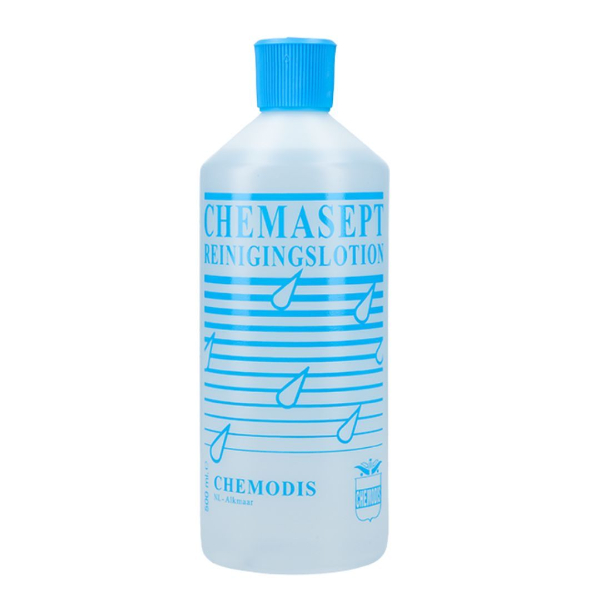 Chemasept 500 ml